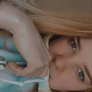 Meet your Posher, Palmer